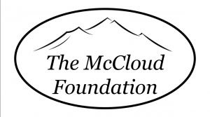 McCloud Foundation